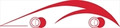 Autocentro Pomezia